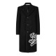 мъжки,якета,off,white,single,breasted,skate,coat,black,white