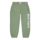 детски,анцуг,детски,облекла,palm,angels,logo,jogging,bottoms,infants,light,green