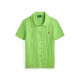 дамска,жилетка,дамски,плетени,дрехи,polo,ralph,lauren,women,s,cardigan,riviera,green