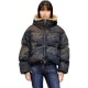 дамски,якета,и,палта,diesel,diesel,w,aves,fur,ld53,03