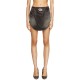 поли,и,къси,панталони,diesel,de,vany,ld53,02