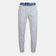 пижама,мъжки,пижами,original,penguin,men's,ppx8,jersey,pyjama,trousers,grey