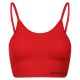 разпродажба,reebok,reebok,hatty,bra,top,womens,flash,red