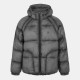 яке,represent,men,s,translucent,medium,puffer,jacket,washed,black