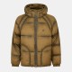 яке,represent,men,s,translucent,medium,puffer,jacket,dark,olive