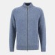 пуловер,мъжки,пуловери,мъжки,тениски,barbour,talder,zipped,jumper,bluestone,bu14