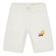 детски,къси,панталони,детски,облекла,off,white,watercolour,shorts,infants,white,multi