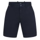 къси,панталони,мъжки,къси,панталони,boss,men,s,h,slice,chino,shorts,dark,blue
