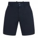 къси,панталони,мъжки,къси,панталони,boss,h,slice,shorts1,10267215,01,dark,blue