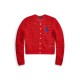 дамска,жилетка,дамски,плетени,дрехи,polo,ralph,lauren,women,s,cardigan,petal,rose