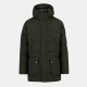 яке,мъжки,якета,barbour,men,s,bedale,hooded,long,sleeve,long,puffer,jacket,sage,sg71