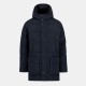 яке,мъжки,якета,barbour,men,s,bedale,hooded,long,sleeve,long,puffer,jacket,dark,navy,ny91