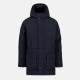 яке,мъжки,якета,barbour,men's,bedale,hooded,long,sleeve,long,puffer,jacket,dark,navy,ny91