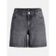 дамски,къси,панталони,дамски,облекла,размер,jjxx,jjxx,seville,mw,shor,ld63,dk,grey,denim