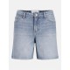 дамски,къси,панталони,дамски,облекла,размер,jjxx,jjxx,seville,mw,shor,ld63,lt,blue,denim