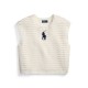 дамска,блуза,дамски,плетени,дрехи,polo,ralph,lauren,women,s,knitted,sweater,vest,black