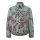 яке,мъжки,якета,off,white,tapestry,denim,jacket,multicolor