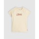 тениска,дамски,топове,levis,levis,riley,rag,tee,ld54,serif,wn,motifs