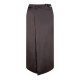 пола,off,white,duchesse,skirt,black