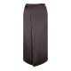 пола,поли,и,къси,панталони,off,white,duchesse,skirt,black