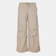 noisy,may,pants,w,string,ld99,agate,gray