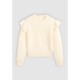 дамски,плетени,дрехи,levis,levis,shane,fl,knit,ld54,tofu,pointelle