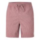 къси,панталони,мъжки,къси,панталони,protest,men,s,bairro,beach,shorts,plum,mauve