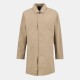 мъжки,якета,barbour,men,s,lorden,thigh,length,long,sleeve,button,mac,stone,st17