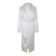 дамска,риза,с,дълъг,ръкав,off,white,women,s,chine,satin,twist,long,sleeve,dress,shirt,white