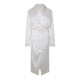 рокля,дамски,ризи,off,white,chine,satin,twist,long,dress,white
