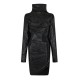 дамска,риза,с,дълъг,ръкав,off,white,women,s,chinese,long,sleeve,dress,shirt,black