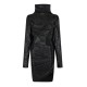 рокля,дамски,ризи,off,white,chinese,long,sleeve,dress,black