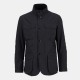 яке,мъжки,якета,barbour,men,s,ogston,waxed,cotton,quilted,relaxed,fit,wax,jacket,black,bk11
