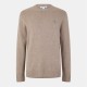 мъжки,пуловери,lacoste,tricot,sn99,hthr,viennois