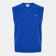 облекла,на,разпродажба,мъжки,пуловери,lacoste,tricot,sn99,lazuli