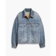 дамски,якета,и,палта,levis,levis,90s,trucker,be,kind,rewind,turning,heads
