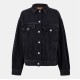 дамски,якета,и,палта,levis,levis,90s,trucker,be,kind,rewind,road,less,trvl