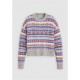 дамски,плетени,дрехи,levis,levis,ines,fairs,sw,ld54,les,fairisle