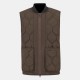 елек,мъжки,якета,barbour,men,s,re,engineered,utility,liddesdale,quilted,full,zip,sleeveless,gilet,dark,olive
