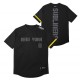 игри,и,технологии,call,of,duty,new,york,subliners,jersey,mens,nyk,subliners