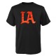 тениска,мъжки,тениски,call,of,duty,los,angeles,thieves,t,shirt,la,thieves
