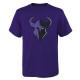 мъжка,тениска,игри,и,технологии,call,of,duty,minnesota,rokkr,t,shirt,mens,minnesota,rokkr
