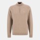 пуловер,мъжки,пуловери,мъжки,тениски,barbour,grangetown,half,zip,jumper,wshed,stne,st17
