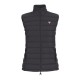 потник,дамски,якета,и,палта,guess,guess,puffer,vest,ld54,jet,black,a996