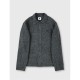pretty,green,pg,whittaker,kntshrt,sn54,grey