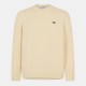 облекла,на,разпродажба,мъжки,пуловери,lacoste,tricot,sn99,lapland