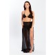 influence,georgete,sarong,ld99,black