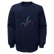 игри,и,технологии,call,of,duty,paris,legion,crew,sweater,mens,paris,legion