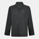 комплект,мъжки,пижами,lyle,and,scott,pj,set,woven,sn99,black