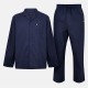 комплект,мъжки,пижами,lyle,and,scott,pj,set,woven,sn99,peacoat